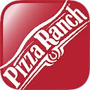 Pizza Ranch Rewards