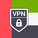 VPN UAE: Unlimited VPN in UAE
