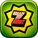 Invizimals: Battle Hunters