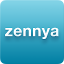 zennya Health