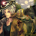 [Premium] RPG Armed Emeth