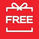 WhutsFree - Get FREE stuff!
