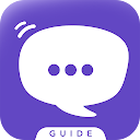 Use case Guide Video Call