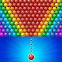 Bubble Hunter : Arcade Game