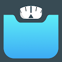 Weight Tracker, BMI Calculator