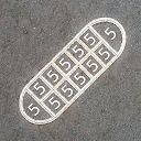 Quangame Vietnamese board game