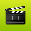 Video Creator