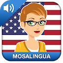 MosaLingua &ndash; TOEFL&reg; Test Prep