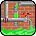 Plumber 4 - Ultimate Pipes Fix