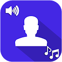 Family Ringtones - Contacts