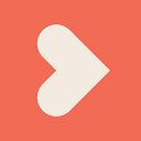 Budu: управляйте здоровьем