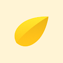 MoneyTree - Earn Cash Online