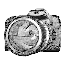 Pencil Sketch Camera