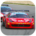 Super American Racing Lite