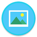 Gallery Pro : View/ Hide/ Unh