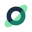 NovaDAX - Buy & Sell Bitcoin