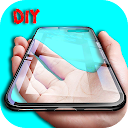 How To Make Phone Case