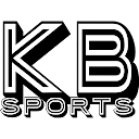 KB Sports