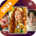 Video Maker: Photo With Music