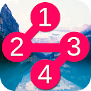 Mathscapes: Fun Math Puzzles
