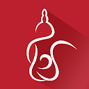 Alsaif Gallery | السيف غاليري