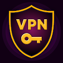 Smart VPN Browser - VPN Pro