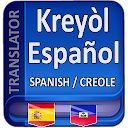Traduction Creole Espagnol
