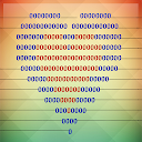 Word Arts & Text Art maker