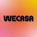 Housekeeping Services - Wecasa