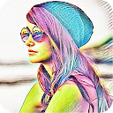 Photo Effects - Photo Editor