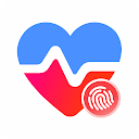 Heartwell Tracker