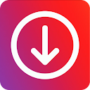 Reels Video Downloader