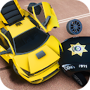 Car Simulator: Crash City