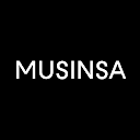 MUSINSA : K-Fashion Store
