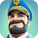 Top Commander: Coast Landing