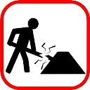 Chaotic Airport Constr Manager