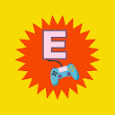 Daily use english sentences