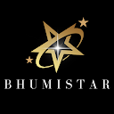 Bhumistar Real Estate App