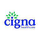 Cigna Envoy