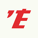 L'Équipe for Renault