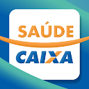 Saúde CAIXA