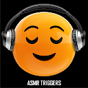 Oddly Satisfying ASMRtist! 100