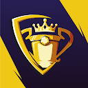 Jeeto.Online: Play & Win