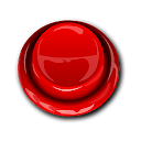 Don't Press the Button