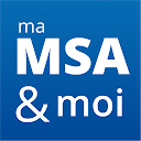 ma MSA & moi