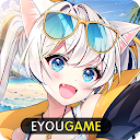 Astral&nbsp;Guardians