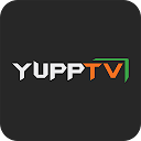 YuppTV LiveTV, Live Cricket
