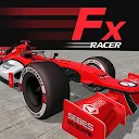 Fx Racer