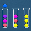 Ball sort game online