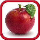 Fruits and Vegetables for Kids